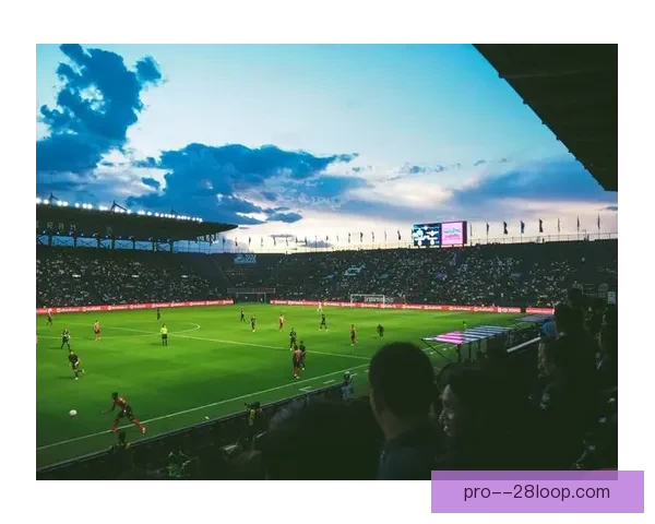 2026世界杯宣布为参赛球员提供全球顶尖营养配餐服务助力竞技表现