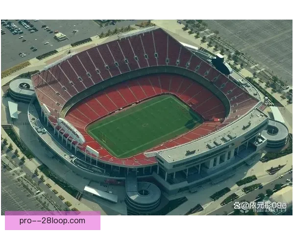 2026世界杯官方发布全新数字化建模比赛场地全面解析