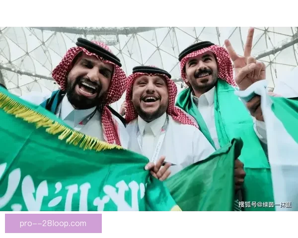 澳大利亚足协宣布放弃申办2034世界杯 沙特成为唯一申办者 澳大利亚足协宣布放弃申办2034世界杯 沙特成为唯一申办者