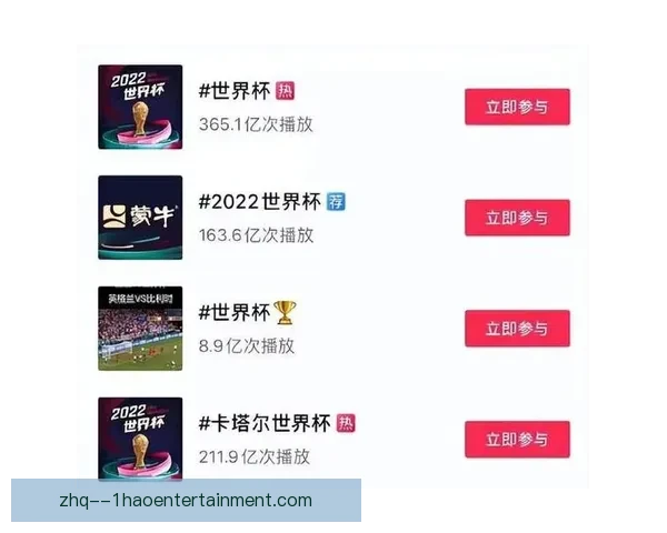 世界杯备战临场信号解码 阵容轮换策略成为胜负关键核心密码决胜法则 世界杯备战临场信号解码 阵容轮换策略成为胜负关键核心密码决胜法则