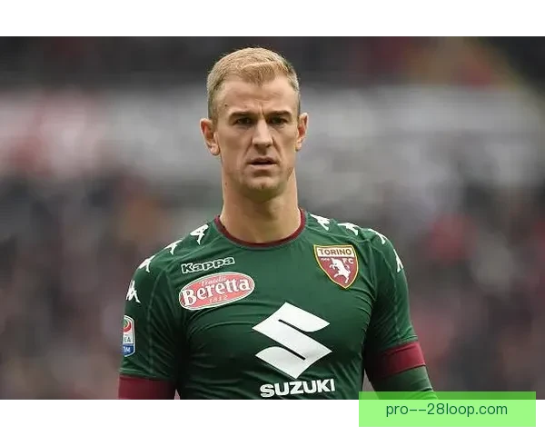 乔哈特在凯尔特人挂靴谢幕绿白传奇门神一生守护与荣耀回响长歌在 乔哈特在凯尔特人挂靴谢幕绿白传奇门神一生守护与荣耀回响长歌在