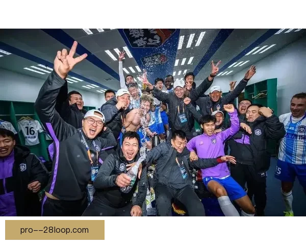 广州城足球俱乐部因欠薪难题遗憾宣布正式解散