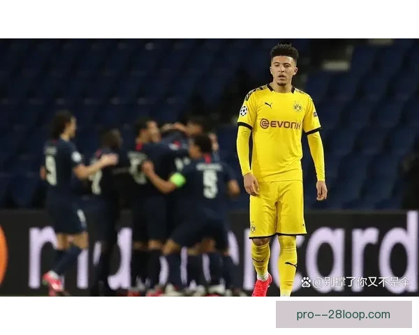 桑乔转会切尔西成定局 英超新豪门阵容迎来强援