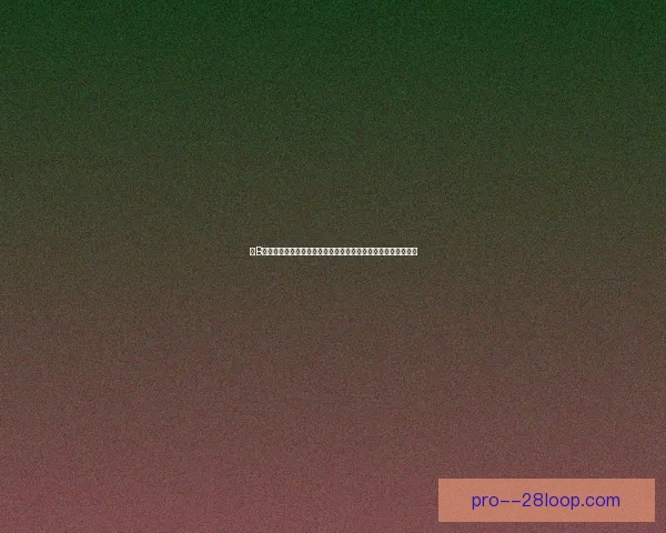 世俱杯赛事进攻效率演变趋势与战术价值深度分析对现代足球的启示研究