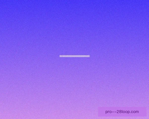 乔尔·马蒂普合同到期离队后宣布退役结束辉煌职业生涯
