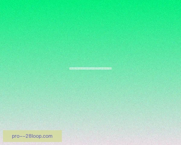 加维力挽狂澜主宰对阵阿根廷的法甲关键一战最终结局改写历史