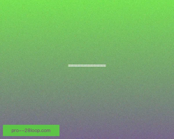 孙兴慜专访谈职业理想:努力超越自我为韩国足球贡献力量 孙兴慜专访谈职业理想:努力超越自我为韩国足球贡献力量