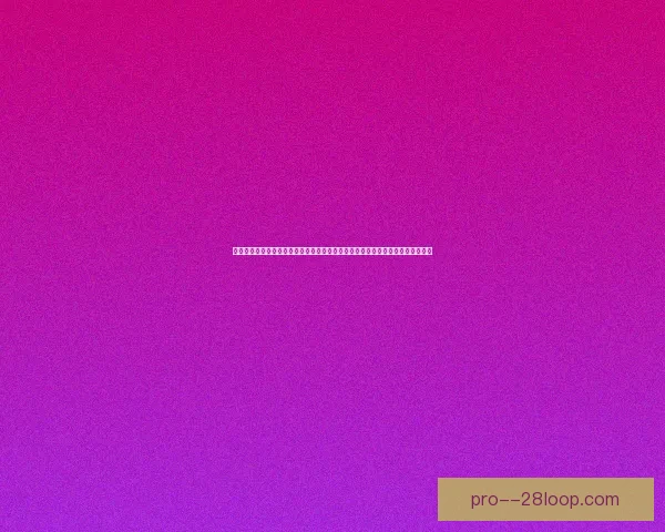 孙兴慜热刺战诺丁汉森林轰世界波任意球直接破门点燃全场瞬间沸腾 孙兴慜热刺战诺丁汉森林轰世界波任意球直接破门点燃全场瞬间沸腾