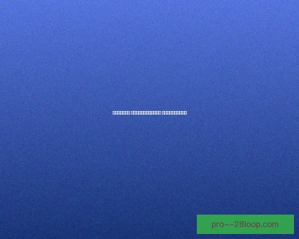 欧冠赛事竞技压力时空分布特征及其比赛影响机制研究数据驱动演化分析