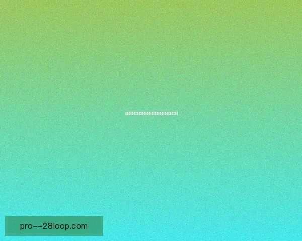 欧冠淘汰赛焦点时刻阵容风向显现赛季转折点已现豪门博弈暗流涌动 欧冠淘汰赛焦点时刻阵容风向显现赛季转折点已现豪门博弈暗流涌动