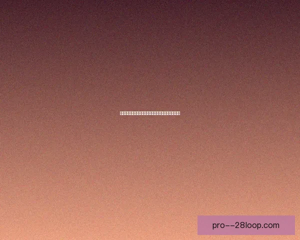 法甲焦点战前瞻与赛场看点全面解析与走势盘点关键对决与明星球员表现预测 法甲焦点战前瞻与赛场看点全面解析与走势盘点关键对决与明星球员表现预测
