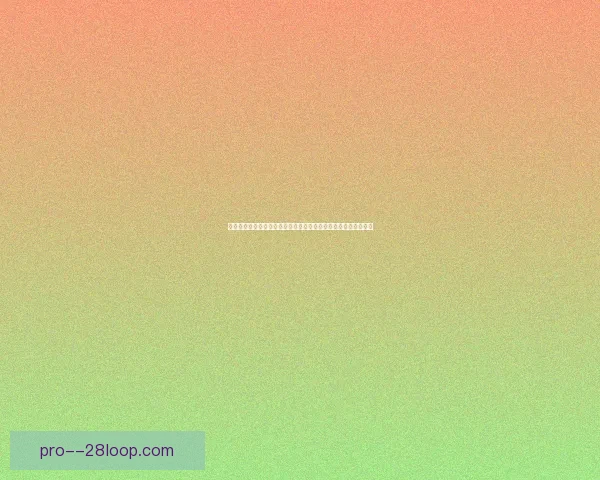 赛后阶段英超保级进入关键期伤病管理成决定性看点球队命运走向 赛后阶段英超保级进入关键期伤病管理成决定性看点球队命运走向