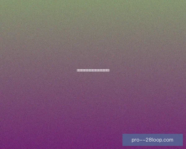 卢顿小球场主场氛围震慑豪门对手恐惧心理明显 卢顿小球场主场氛围震慑豪门对手恐惧心理明显