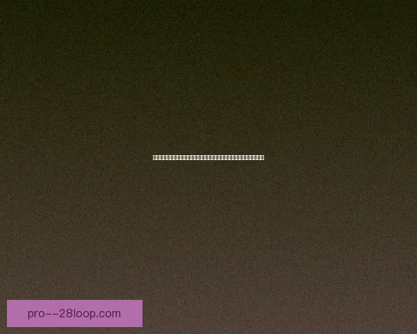 孙兴慜当选2026世界杯亚洲区形象代言人引关注