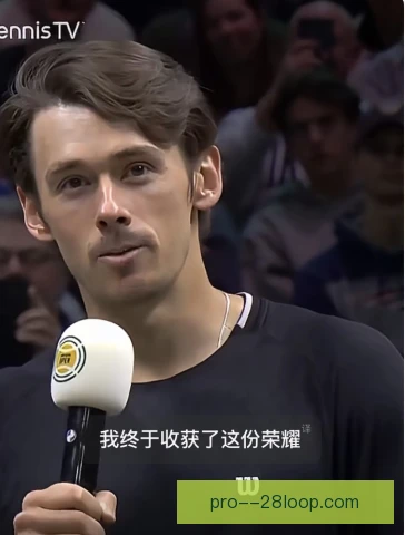 德米纳尔战术兼容能力，灵活打法支撑多场景竞争